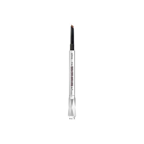 Maquillage Sourcils Goof Proof Brow Pencil 03-medium 0.34 Gr - Benefit - Modalova