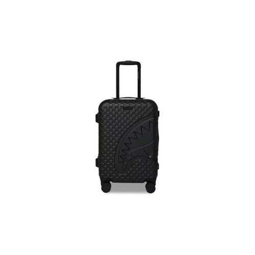 Valise The Sharkitecture Carry On - Sprayground - Modalova