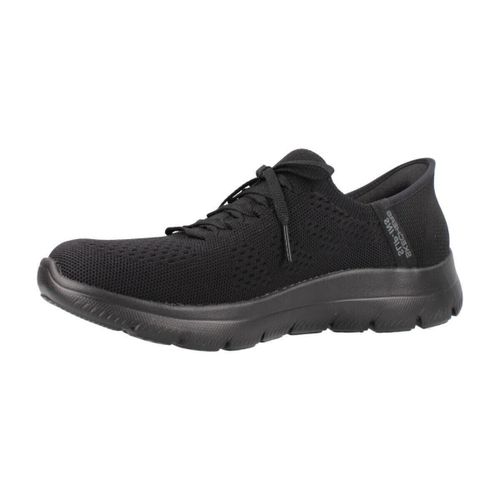 Baskets Slip-ins - Summits New Daily - Skechers - Modalova