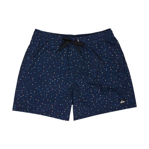 Maillots de bain Surfsilk Straight 16" - Quiksilver - Modalova