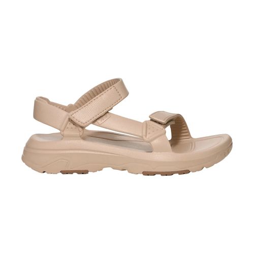 Sandales Teva APREAQUA DRIFT - Teva - Modalova