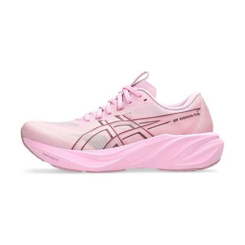 Chaussures Asics GT-2000 15 - Asics - Modalova