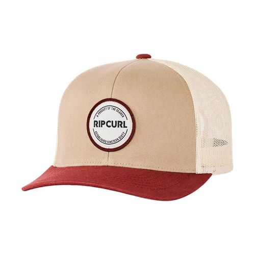Bonnet Rip Curl ROUTINE 2.0 TRUCKER - Rip Curl - Modalova