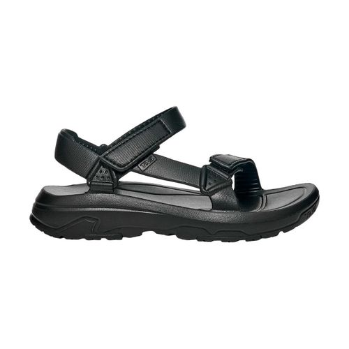 Sandales Teva APREAQUA DRIFT - Teva - Modalova