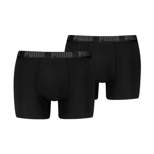 Boxers EVERYDAY BASIC BOXERS 2P - Puma - Modalova