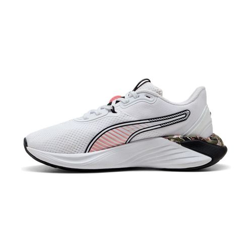 Chaussures PWR Hybrid TR Wns Pu - Puma - Modalova