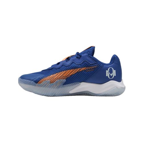 Chaussures Chaussures Nova Elite Momo González synthétique - Puma - Modalova