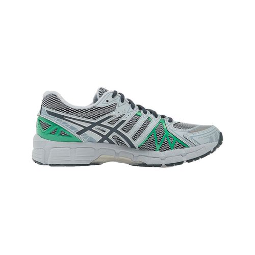 Chaussures Chaussures de running gel kayano 20 maille respirante - Asics - Modalova