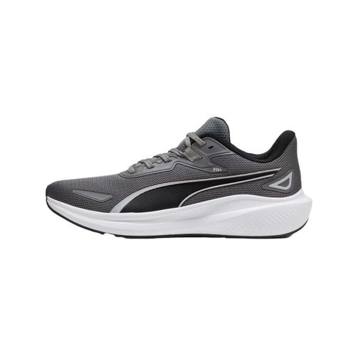 Chaussures Chaussures de running skyrocket lite beige - Puma - Modalova