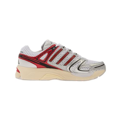 Baskets basses Baskets adistar control 5 confort élevé - adidas - Modalova