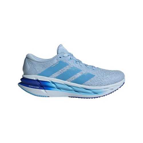 Chaussures Chaussures de running adistar 4 mousse très amortissante - adidas - Modalova