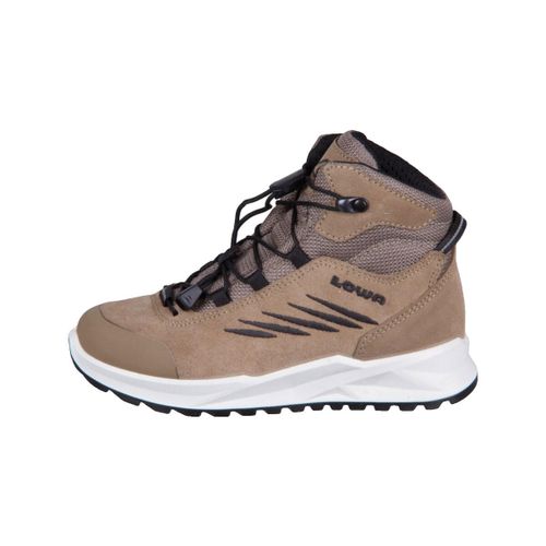 Chaussures Bottines Callisto Mid GTX imperméables - Lowa - Modalova
