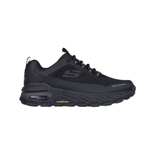 Chaussures Baskets max protect fast track imperméables - Skechers - Modalova