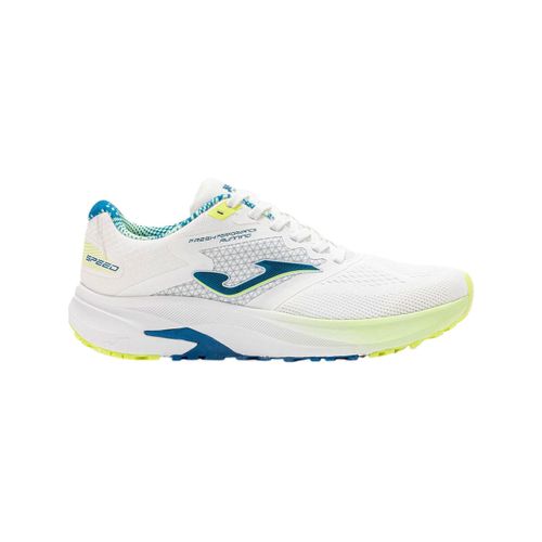 Chaussures Chaussures de running Speed léger - Joma - Modalova