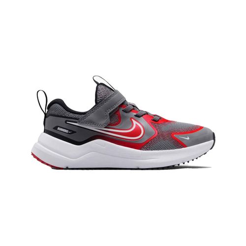 Baskets basses Baskets cosmic runner élastiques - Nike - Modalova