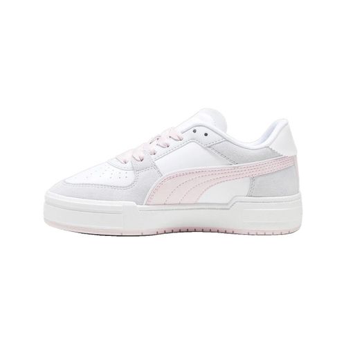 Baskets Baskets ca pro queen of hearts synthétique - Puma - Modalova
