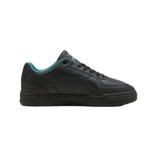 Baskets basses Baskets X Aston Martin F1 Caven III cuir - Puma - Modalova