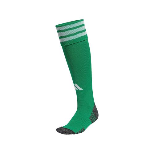 Collants & bas Chaussettes Adi 26 vert anatomiques - adidas - Modalova