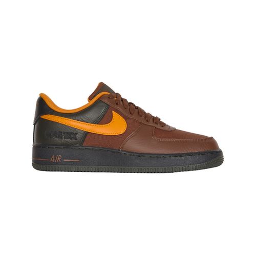 Baskets Baskets air force 1 gore-tex imperméables - Nike - Modalova