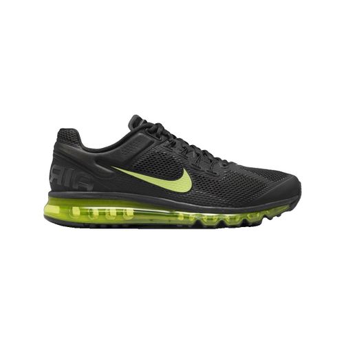 Baskets basses Baskets air max 2013 multicolore - Nike - Modalova