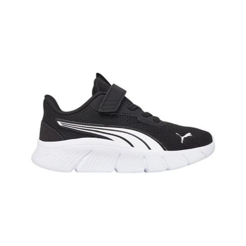 Chaussures Baskets Flexfocus Modern Ac+ maille respirante - Puma - Modalova
