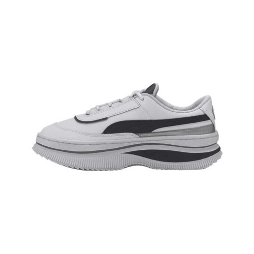 Baskets Baskets deva mono pop cuir - Puma - Modalova