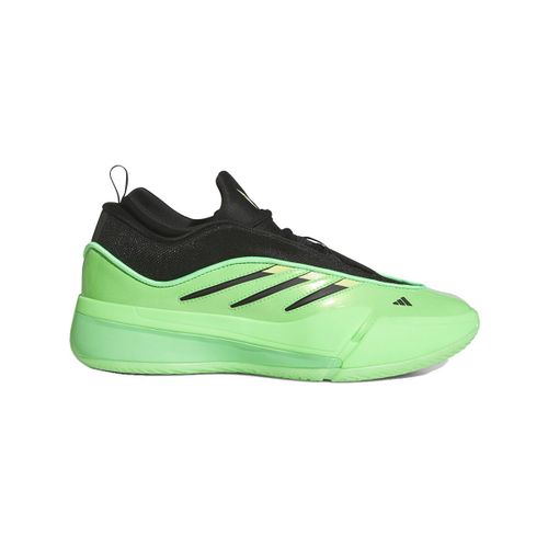 Chaussures Baskets dame 9 léger - adidas - Modalova