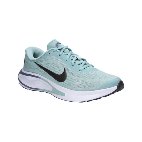Chaussures Chaussures de running journey run confort - Nike - Modalova