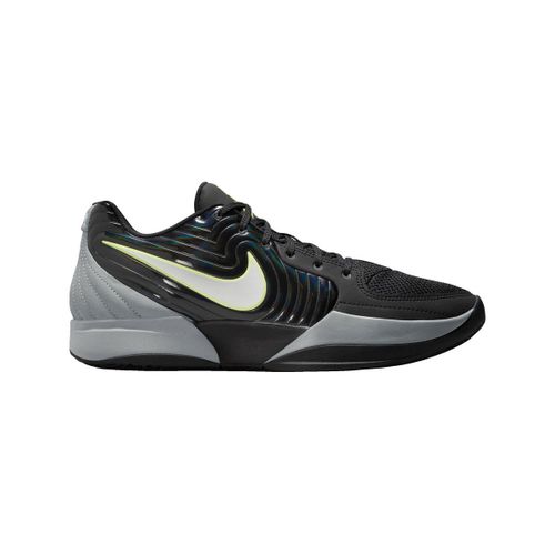 Chaussures Baskets Ja 2 légères et respirantes - Nike - Modalova