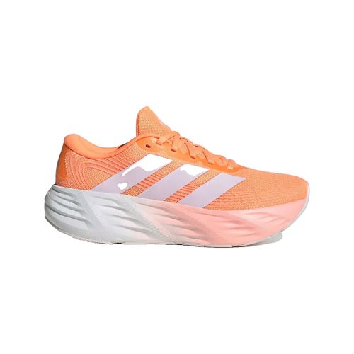 Chaussures Chaussures de running galaxy 8 cloudfoam - adidas - Modalova