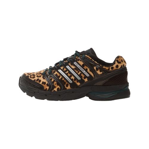 Baskets basses Baskets adistar control 5 confort élevé - adidas - Modalova