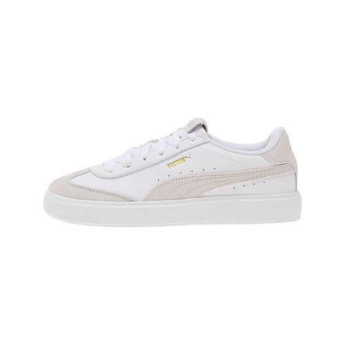 Baskets Baskets lajla t-toe daim - Puma - Modalova