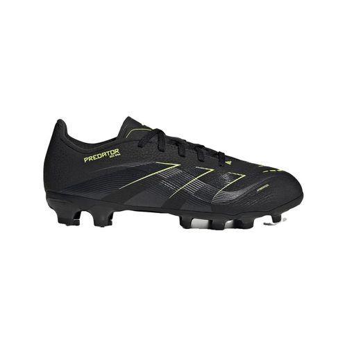 Chaussures de foot Bottines predator league ag noir - adidas - Modalova