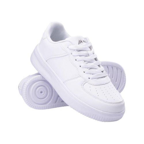 Chaussures Baskets Makon W PU - Martes Sport - Modalova