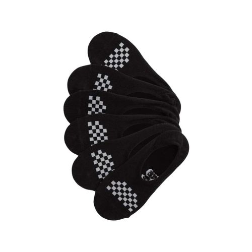 Collants & bas Chaussettes Classic Canoodle invisibles lot de 3 en coton - Vans - Modalova