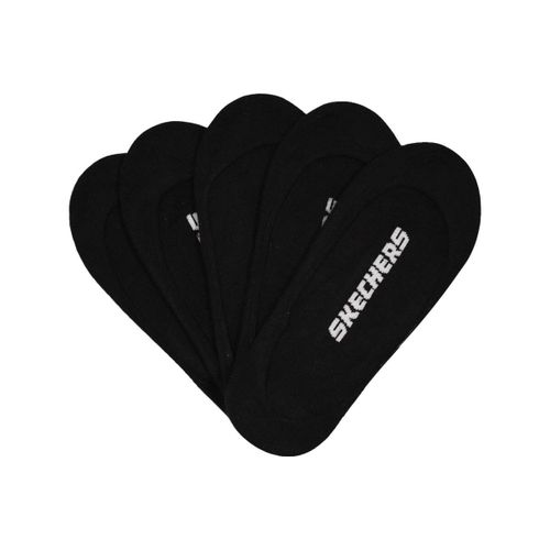 Chaussettes Chaussettes non terry noir 5-pack - Skechers - Modalova