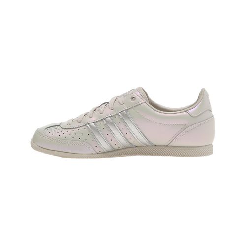 Baskets adidas Baskets japan cuir - adidas - Modalova