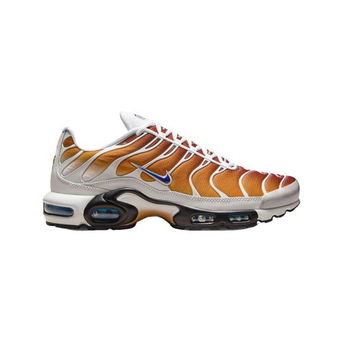 Baskets basses Baskets one block down chutney cuir - Nike - Modalova