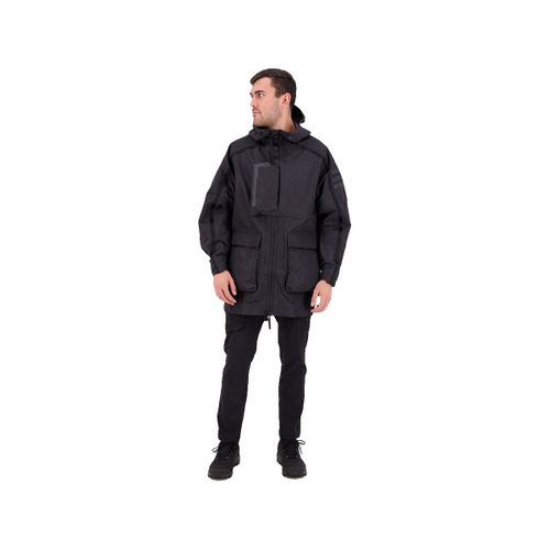 Parka Veste Xploric RAIN.RDY imperméable - adidas - Modalova