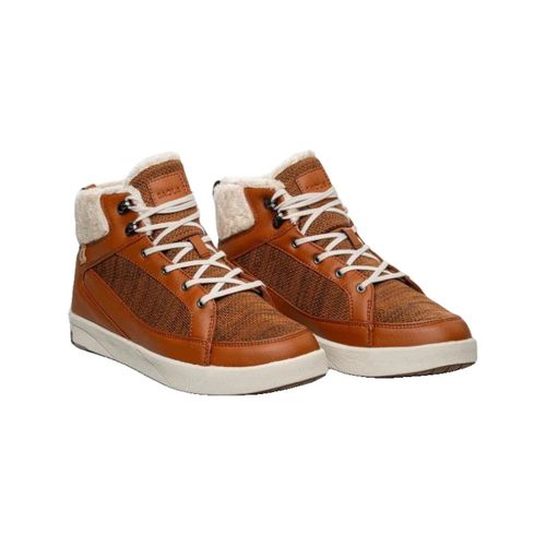 Bottes neige Bottines Picchu Waterproof imperméables - Saola - Modalova