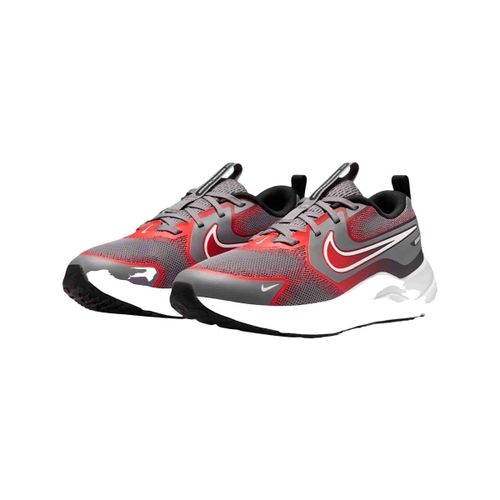 Chaussures Chaussures de running cosmic runner maille respirante - Nike - Modalova