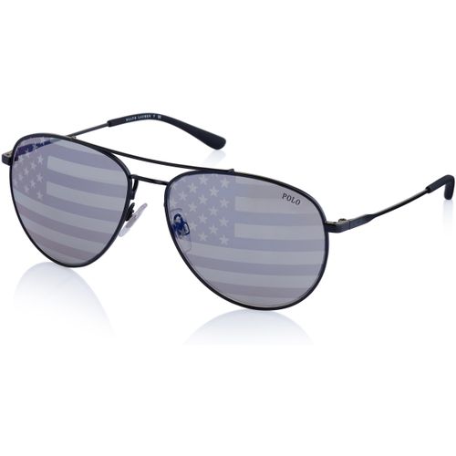 Lunettes de soleil Sonnenbrille - Polo Ralph Lauren - Modalova