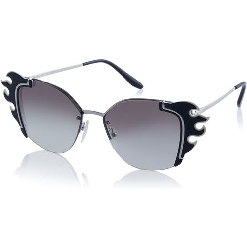 Lunettes de soleil Sonnenbrille - Prada - Modalova