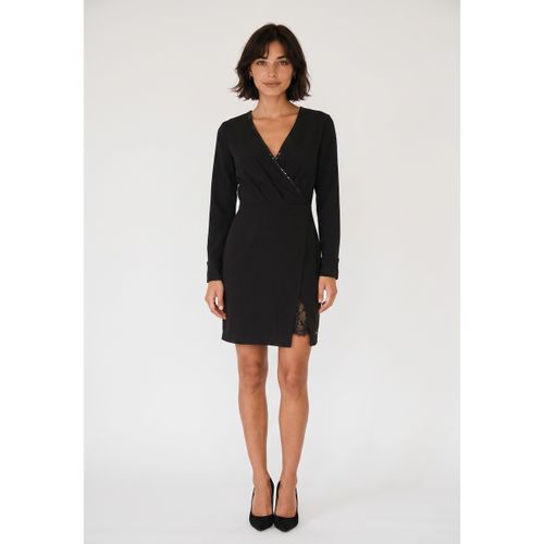 Robe Freeman T.Porter 25322279 - Freeman T.Porter - Modalova