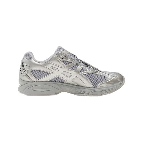 Chaussures Chaussures de running gel-nimbus 10.1 couleur Pure Silver - Asics - Modalova