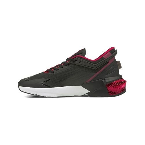 Chaussures Chaussures de running provoke xt maille respirante - Puma - Modalova