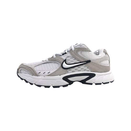 Chaussures Baskets v5 rnr suede daim - Nike - Modalova