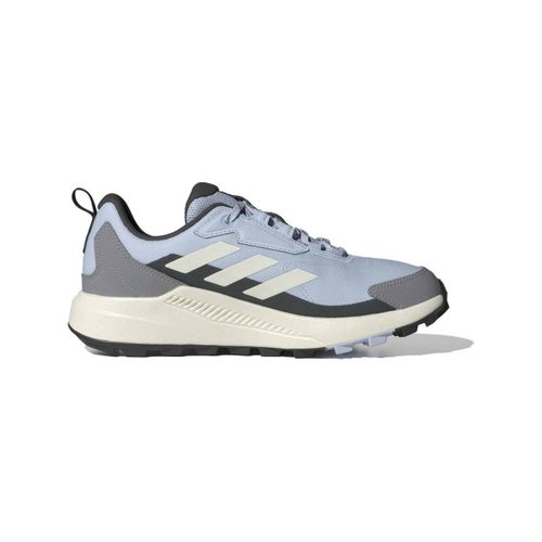 Trail Chaussures de randonnée Terrex Anylander 100% textile - adidas - Modalova