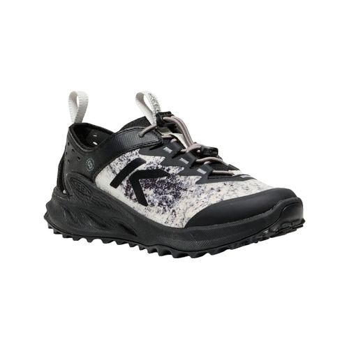 Trail Sandales zionic adv quick-drying - BIRKENSTOCK - Modalova