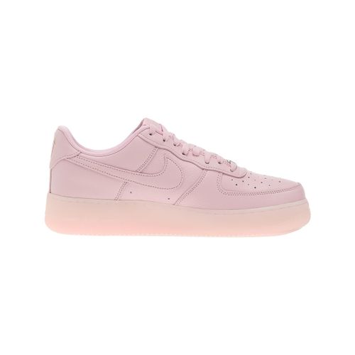 Baskets basses Baskets drake nocta certified lover boy pink foam cuir - Nike - Modalova